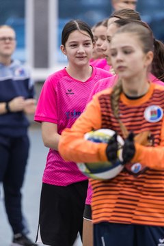 Bild 15 - wCJ Loewinnen Cup C2